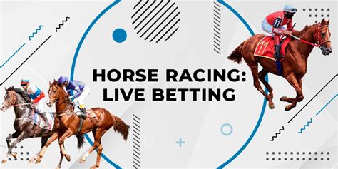 secure online bookmaker for horse racing enthusiasts|Horse Racing Bookmakers ᐉ Online Horse Betting in the Philippines.
